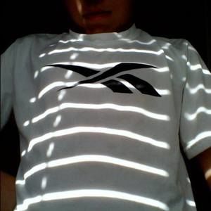 Meet your Posher, Zach